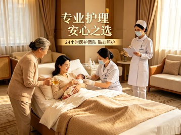 宾川有偿捐卵宾川代孕妈妈宾川助孕公司选择建议