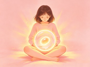 宾川代孕妈妈如何容易受孕?有哪些方法技巧