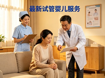 宾川有偿捐卵代孕妈妈第试管孩全新服务价格明细：