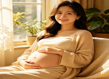 宾川代孕女生有哪些方案可以帮助优势卵泡快速排出